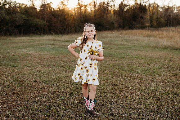 Harper and Hallie-782