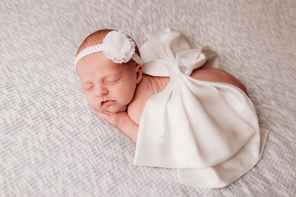 Newborn-Stockton-72