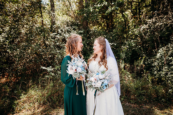 Kyle and Hannah Wedding-2187
