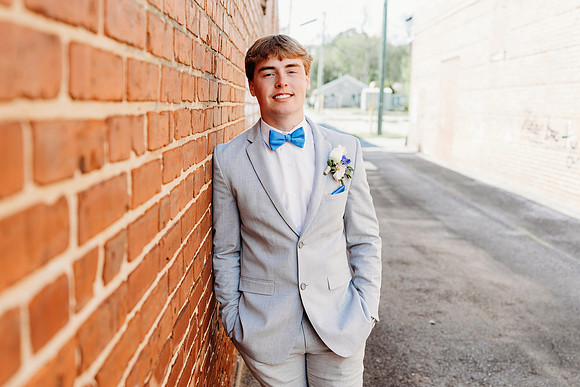 SHS Prom 2025-1126