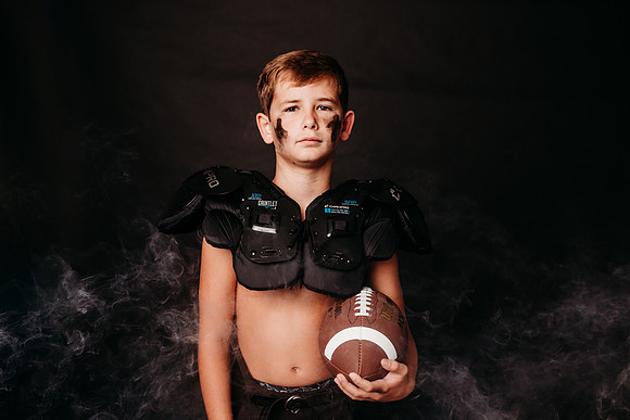 2024 Sports Minis-Hathcock-229-Edit