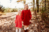 Fall Minis-2024-23
