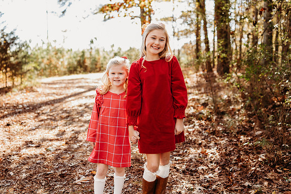 Fall Minis-2024-23