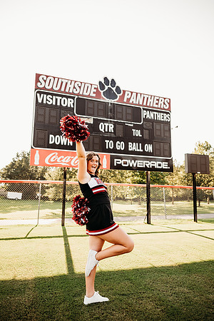 Southside Cheer 2024-73