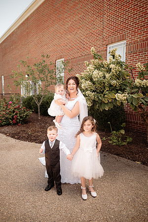 Watson Wedding-1089