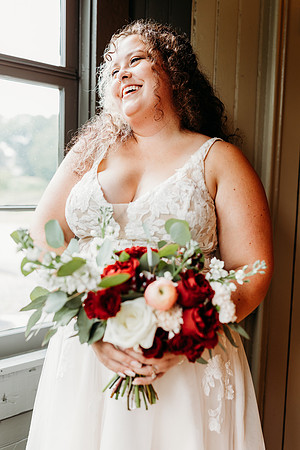 Headley Flower Farm Shoot-300