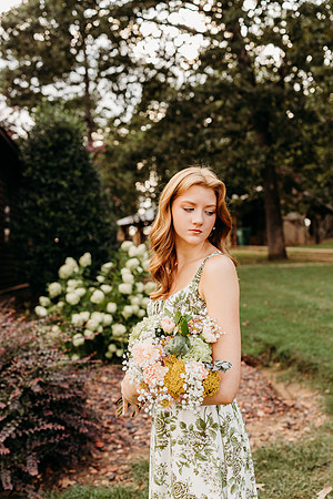 Brinson Senior-117