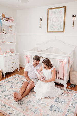 Newborn-Phillips-112