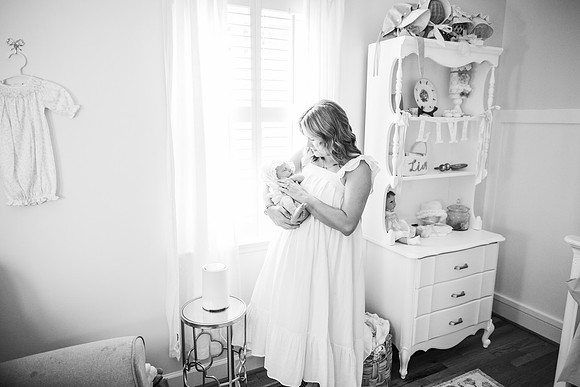 Newborn-Phillips-170-2