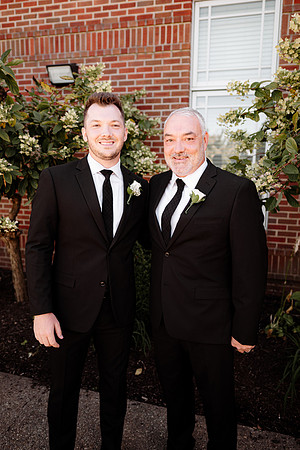 Watson Wedding-779