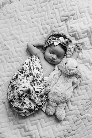 Wills Newborn-363-2