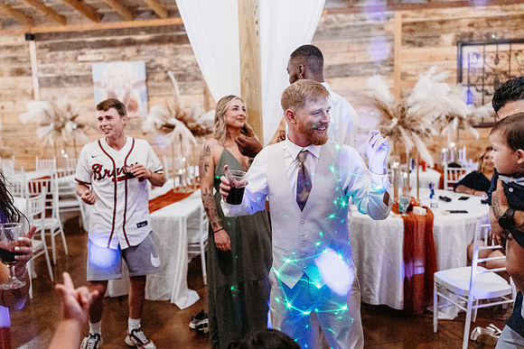 Drake Wedding-2548