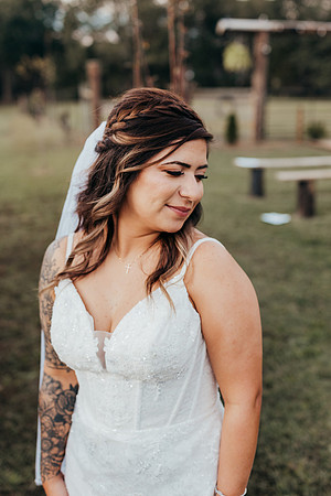 Drake Wedding-1146
