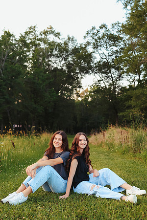 Sophia and Madison-784