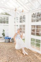 Tessa Valley Glass House_-160