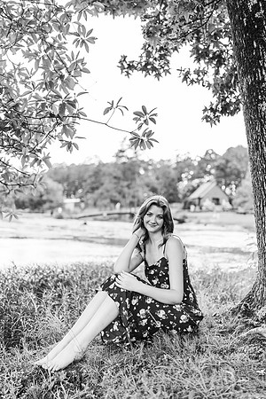 Brinson Senior-547