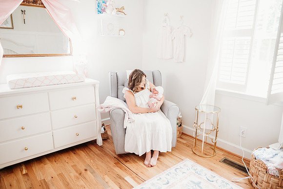 Newborn-Phillips-286