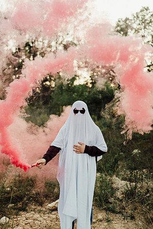 GHOSTS-289