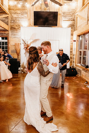 Drake Wedding-2267