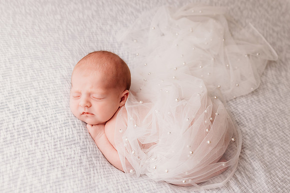 Newborn-Stockton-102