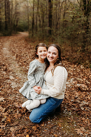Fall Minis-2024-1522