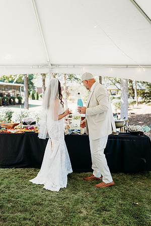 Paul and Samantha Wedding-702