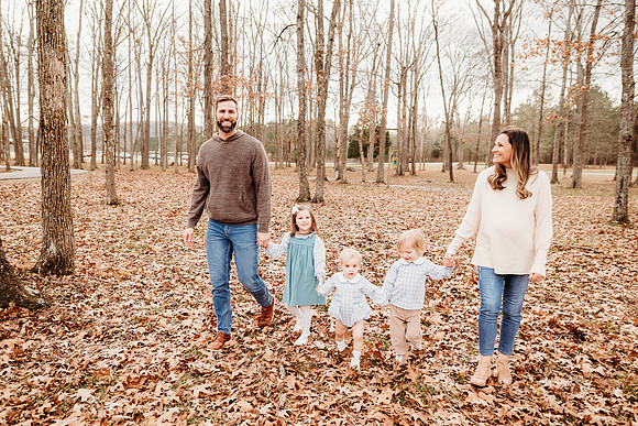 Family-Hughes-1213
