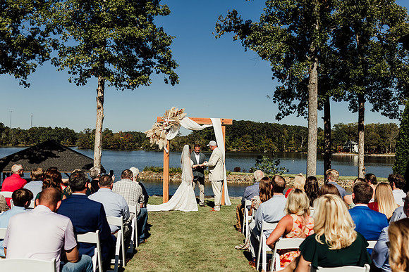Paul and Samantha Wedding-435
