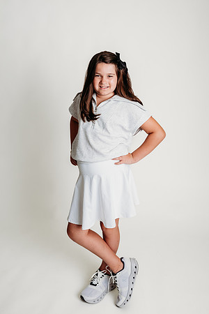 Back to school-Mabrey-78