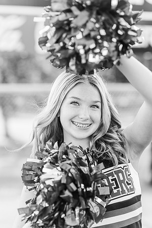 Southside Cheer 2024-205-2