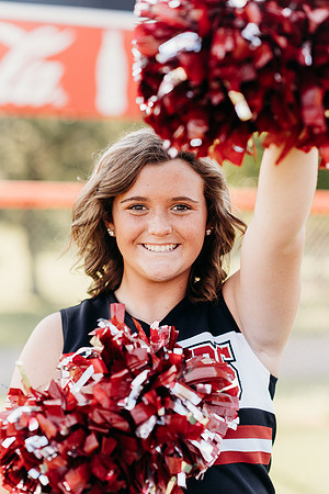 Southside Cheer 2024-79