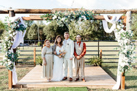 Drake Wedding-15