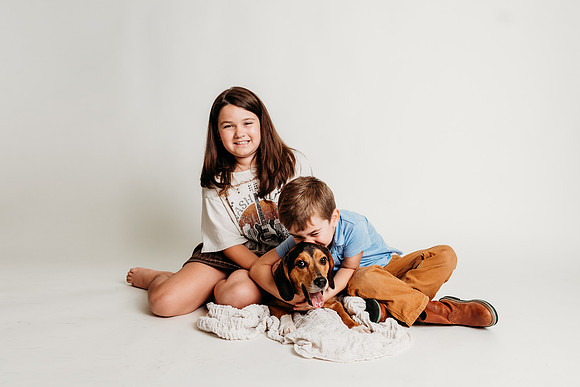 Back to school-Mabrey-267-Edit