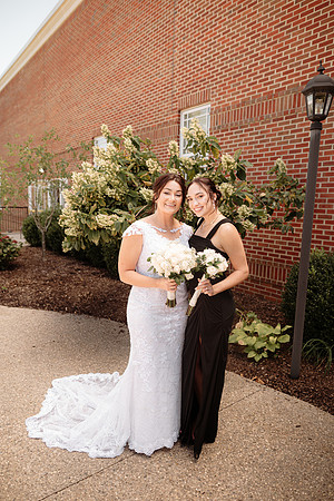 Watson Wedding-602