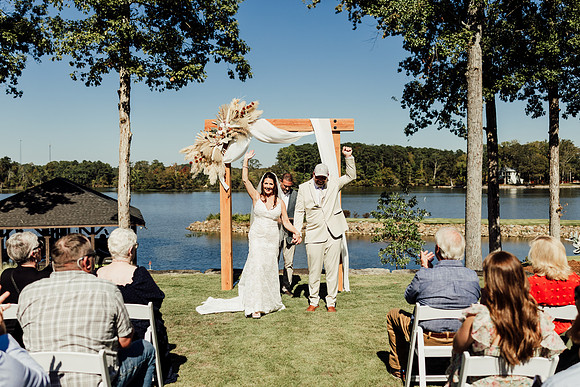 Paul and Samantha Wedding-515