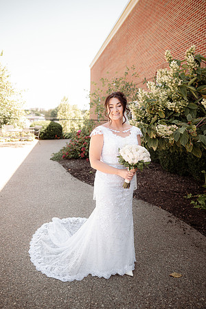 Watson Wedding-637