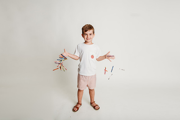 Back to school-Mabrey-323-Edit