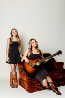 Reynolds Sisters-68-Edit
