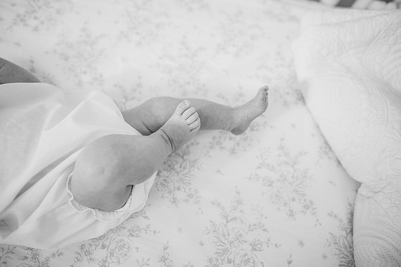 Newborn-Phillips-244-2