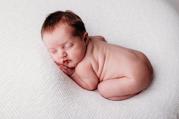 Newborn-Teal-28-Edit