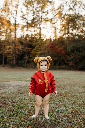 TY Pooh-19