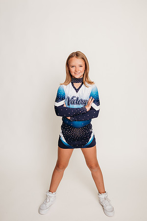 2024 Sports Minis-Hathcock-296