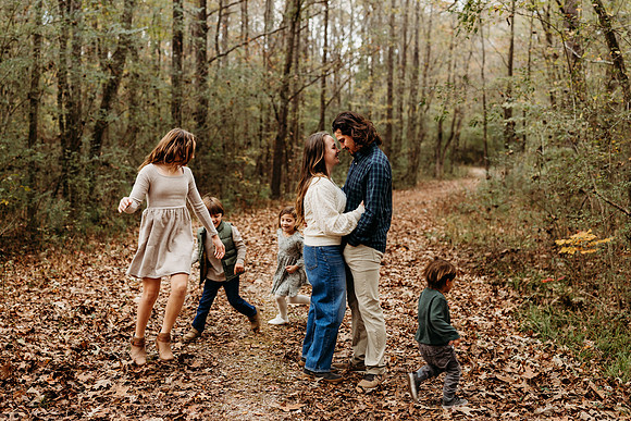 Fall Minis-2024-517