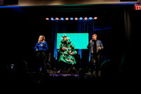 Brown Christmas Show 2024-69