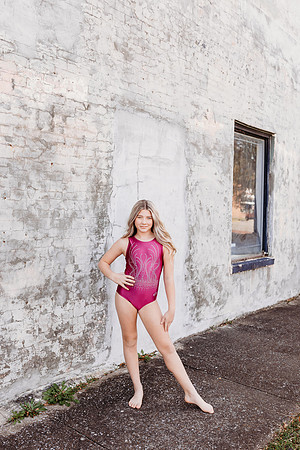 Harper Leos 2024-479