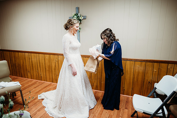 Nance Wedding-106
