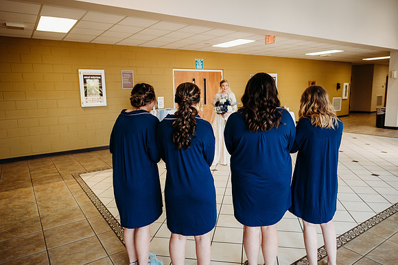 Nance Wedding-248