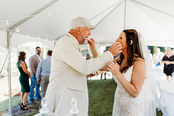 Paul and Samantha Wedding-837