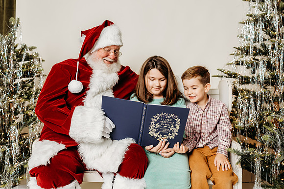 Studio Santa 2024-162