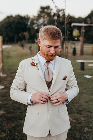 Drake Wedding-1184
